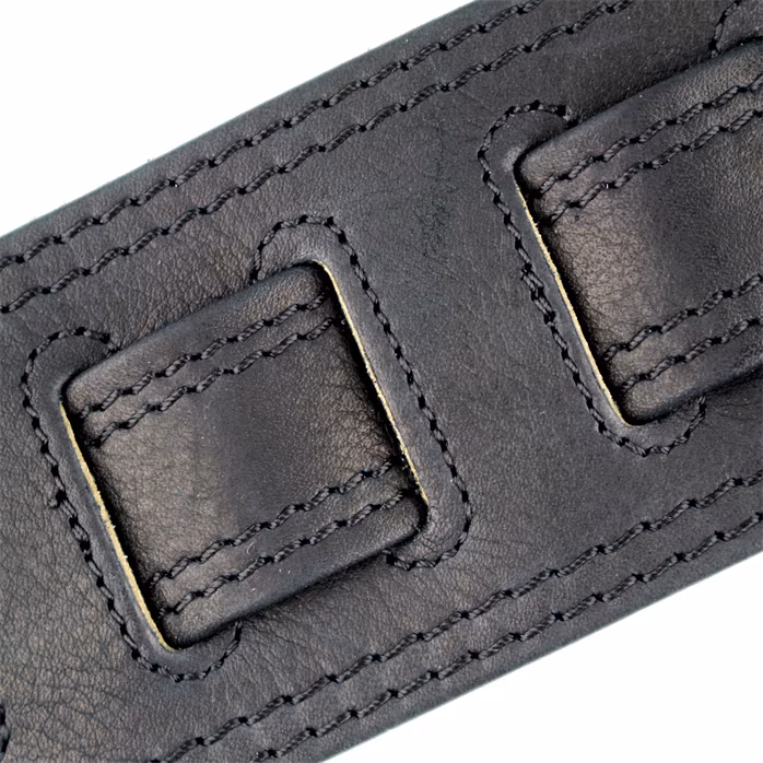 Richter Brian Head Welch Signature Strap - Kytarový popruh
