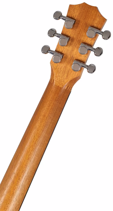 Taylor TS-BTe - Elektroakustická kytara