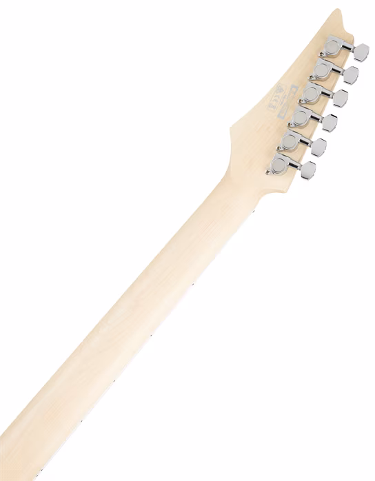 Ibanez SA360NQM Black Mirage Gradation - Elektrická kytara