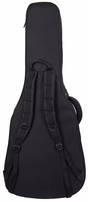 Sigma Guitars SOMR-28 - Akustická kytara