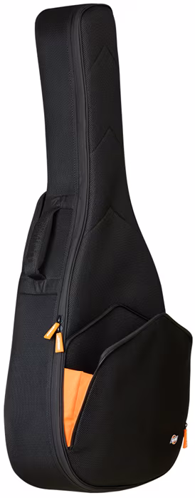 Tanglewood Coda Professional Gig Bag Acoustic - Obal pro akustickou kytaru