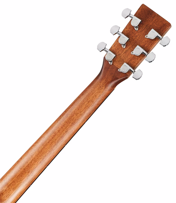 Sigma Guitars GMC-1E (rozbalené) - Elektroakustická kytara