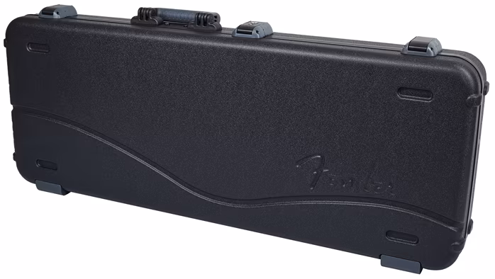 Fender American Professional II Telecaster DLX RW MERC - Elektrická kytara