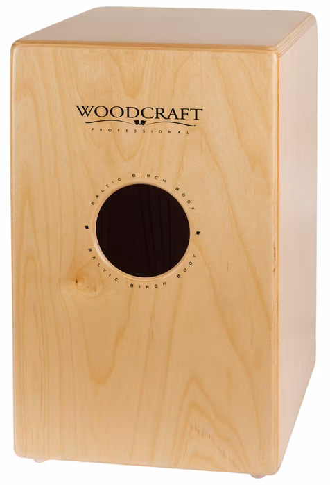 Meinl WCP100MB - Cajon