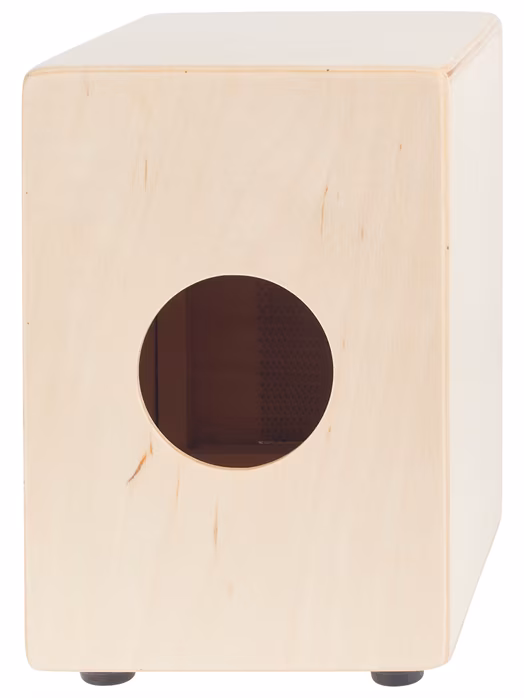 Meinl MC1BW - Mini cajon