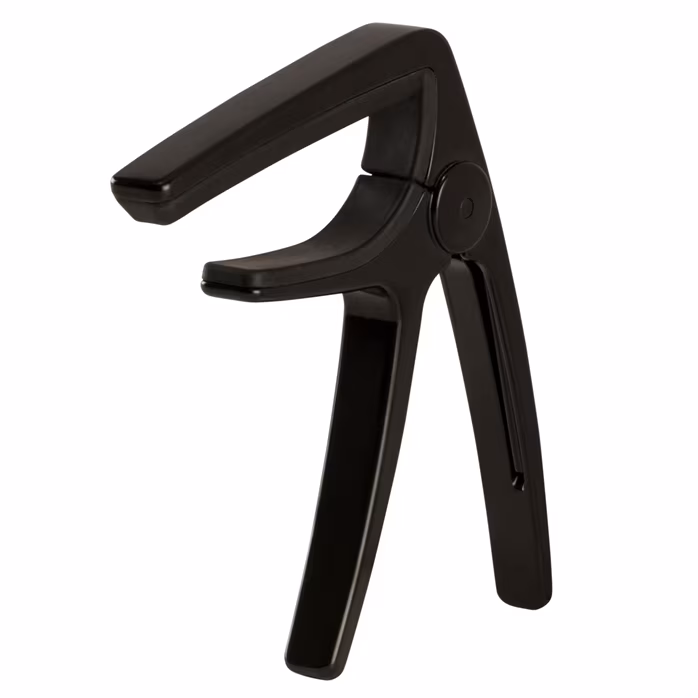 Fender Laurel Acoustic Guitar Capo - Kapodastr