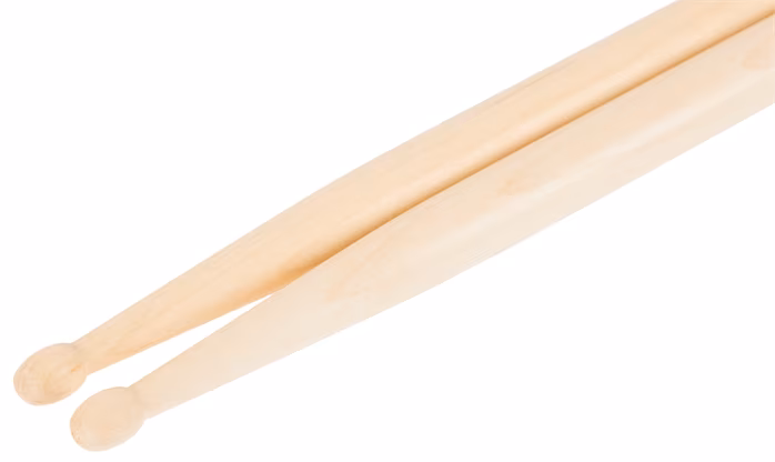 Vic Firth SD9 American Custom® - Javorové paličky