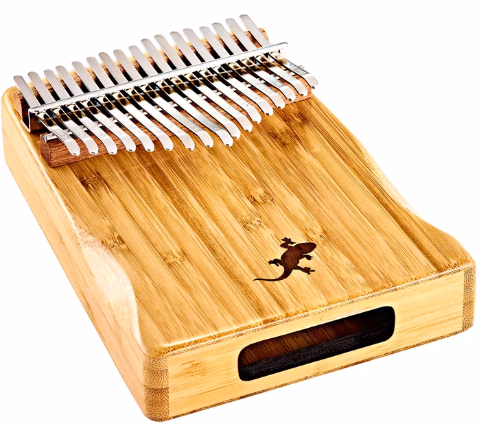Ortega OKB2 - Kalimba