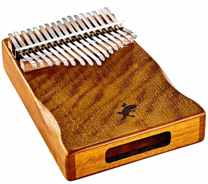 Ortega OKB3 - Kalimba