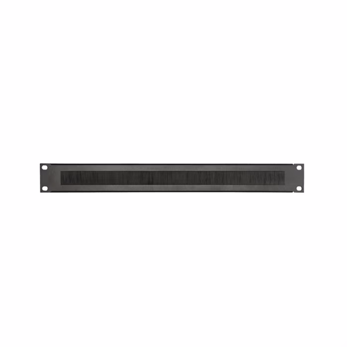 Adam Hall 87221 BRUSH - Panel do racku