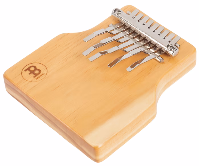 Meinl KA9-M - Kalimba