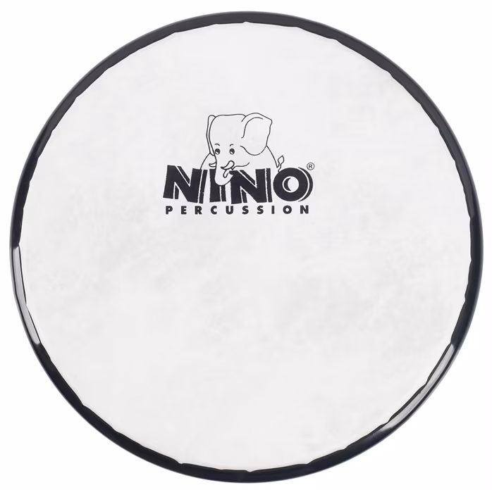 NINO NINO4GG - Dětský bubínek