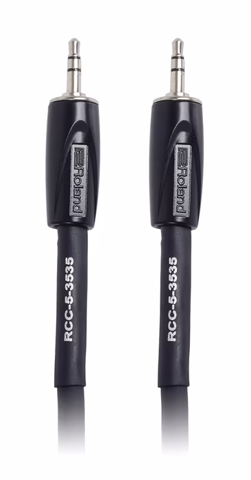 Roland RCC-5-3535 - Propojovací kabel