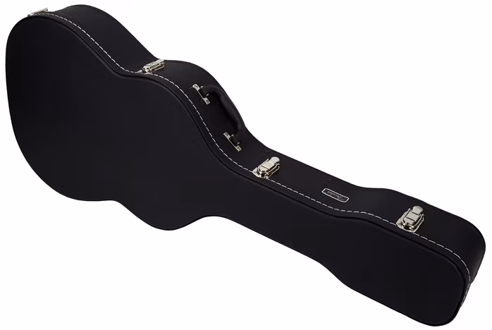 Fender CN-140SCE Nylon WN NT - Klasická elektroakustická kytara