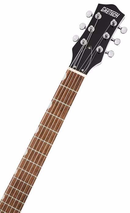 Gretsch G5230T Electromatic CAG - Elektrická kytara