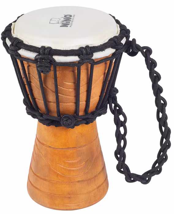 NINO NINO-ADJ2-XXS - Djembe