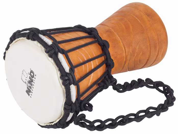 NINO NINO-ADJ2-XXS - Djembe