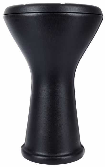 Meinl HE-3000 Hand Made Serie - Doumbek