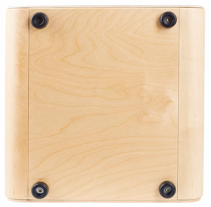 Sela CaSela Pro Brown Dragon - Cajon