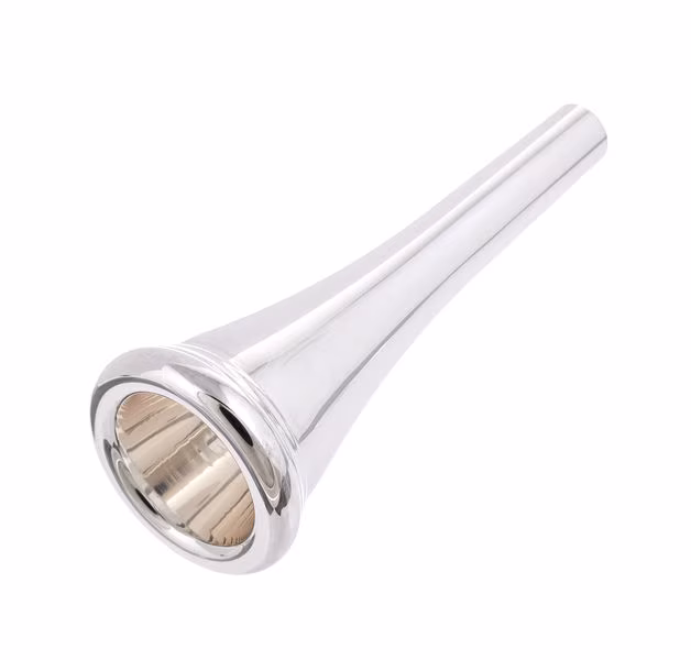 Arnolds & Sons 12 - Nátrubek na lesní roh