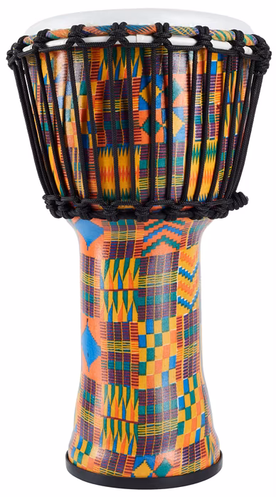 Meinl PADJ2-S-F - Djembe