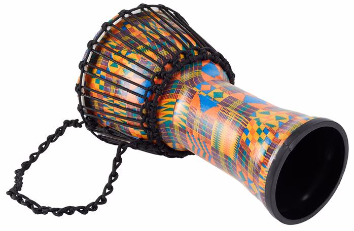 Meinl PADJ2-S-F - Djembe