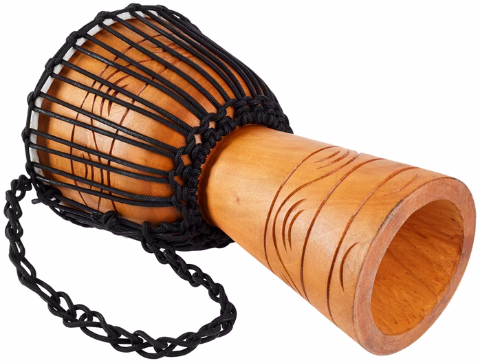 NINO NINO-ADJ2-S - Djembe