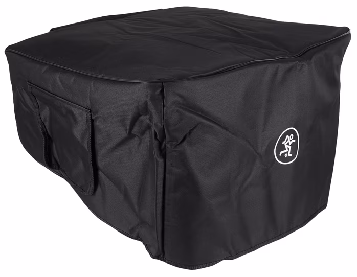 Mackie DRM12A Cover - Přepravní obal