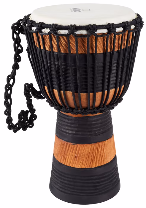 NINO NINO-ADJ3-S Earth Rhythm Series - Djembe