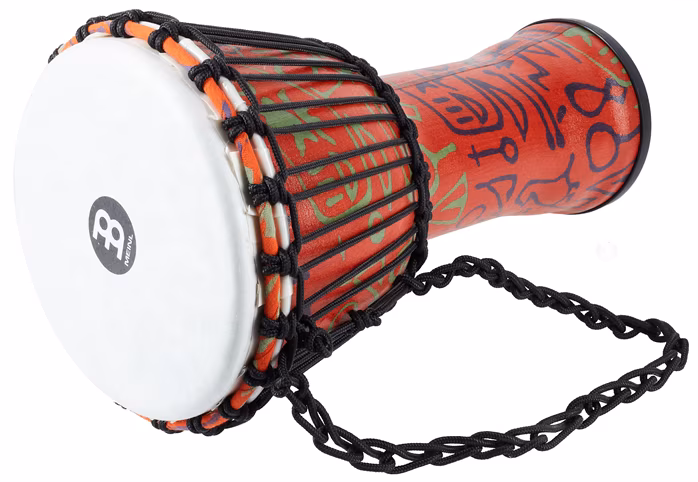 Meinl PADJ1-S-F - Djembe
