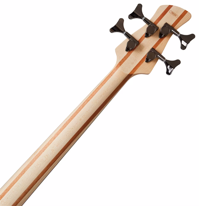 Yamaha TRBX304 BL - Elektrická baskytara