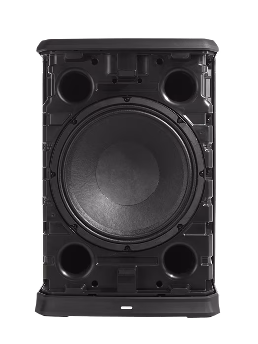 JBL PRX ONE - Ozvučovací systém