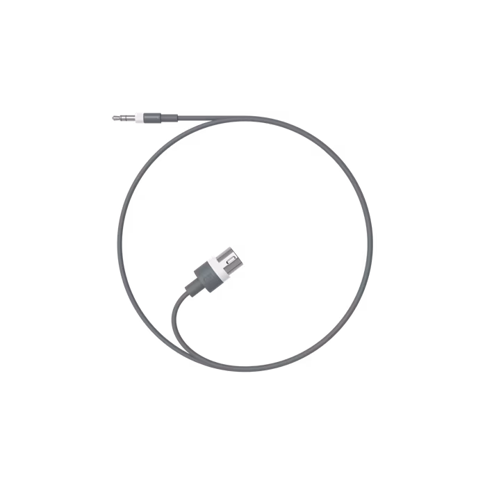 Teenage Engineering Midi Cable - Propojovací kabel