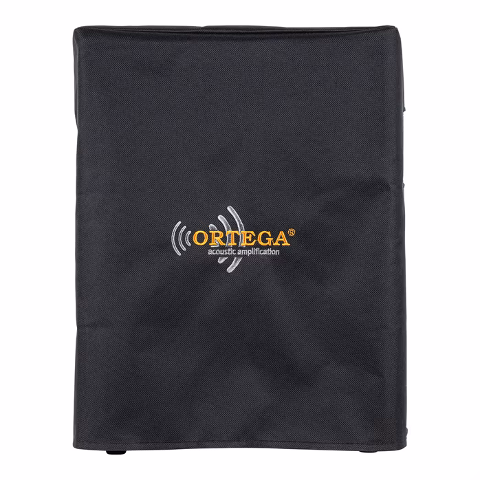 Ortega CONE-WND - Kombo pro akustické nástroje