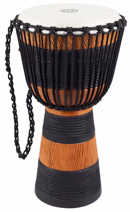 Meinl ADJ3-M+BAG - Djembe