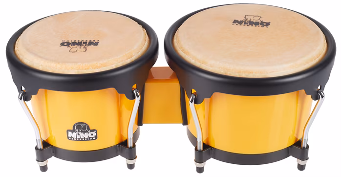 NINO NINO17Y-BK - Bonga