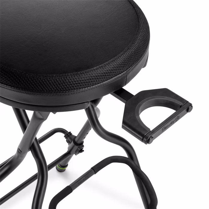 Gravity FG SEAT 1 - Kytarová stolička