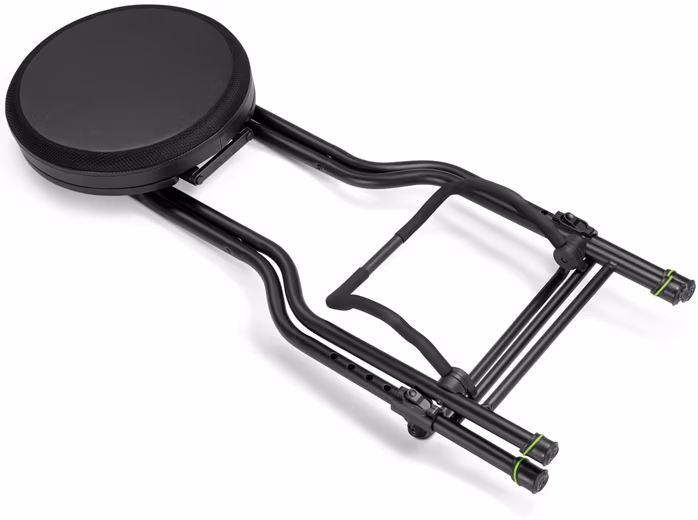 Gravity FG SEAT 1 - Kytarová stolička