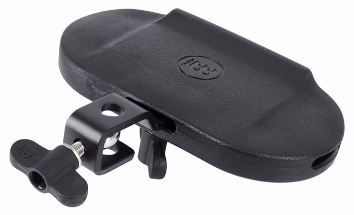 Meinl MPE3BK - Block