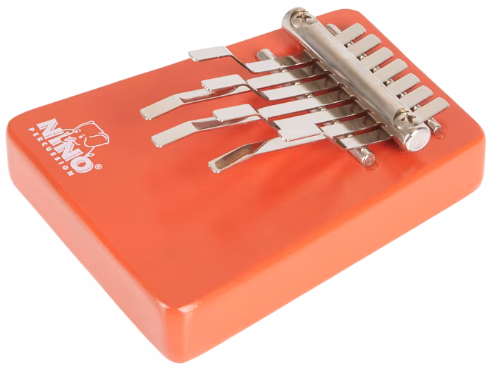 NINO NINO964R - Kalimba