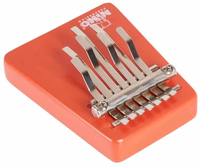 NINO NINO964R - Kalimba