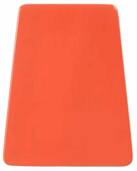 NINO NINO964R - Kalimba