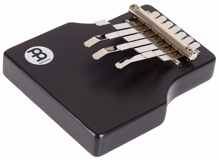 Meinl KA7-M-BK - Kalimba