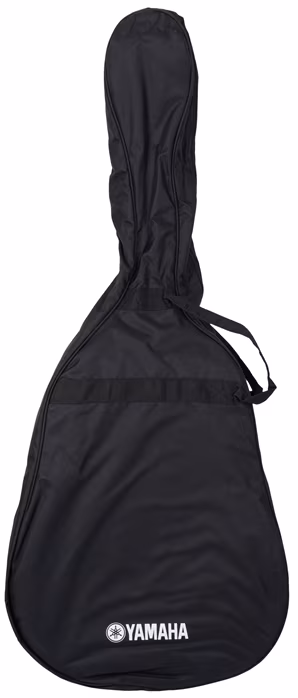 Yamaha F310P TBS - Akustická kytara