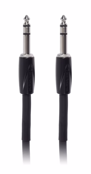 Roland RCC-3-TRTR - Propojovací kabel