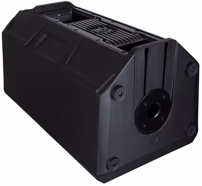 RCF ART 910-A - Aktivní reprobox
