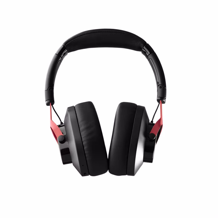 Austrian Audio Hi-X25BT - Bezdrátová sluchátka
