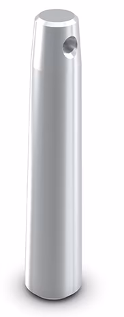 Milos Pin M for truss serie M222 - Příslušenství pro konstrukce