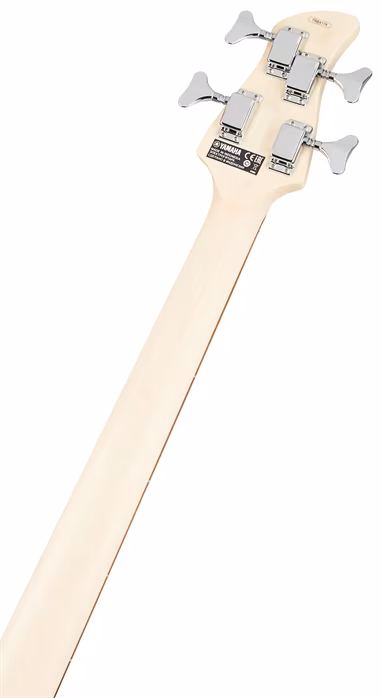 Yamaha TRBX174 RM - Elektrická baskytara