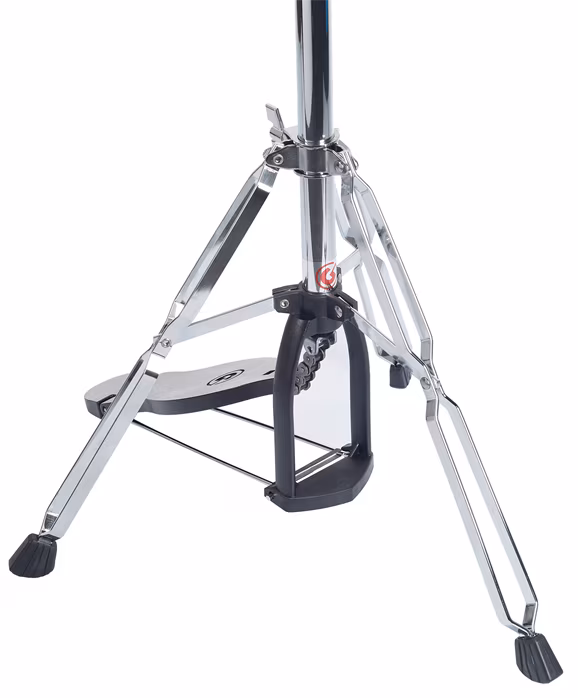Gibraltar RK107 Hihat stand - Hi-hat stojan